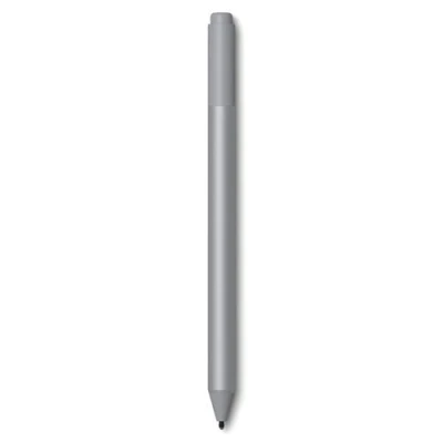 Imagen de Stylus Pen Microsoft Surface EYU 00014, Plata
