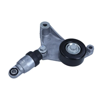 Imagen de MAXGEAR 54 1614 Polea Tensora TOYOTA: HILUX 3 Pick up, Avensis II Berlina, Hatchback