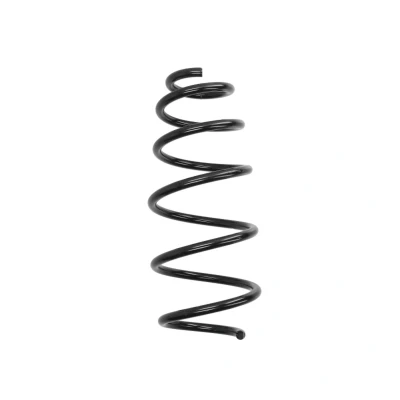 Imagen de KYB K Flex RA3960 Muelle de suspensión Eje delantero helicoidal OPEL: Astra J Sports Tourer, Hatchback