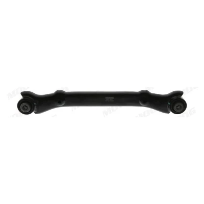 Imagen de MOOG HY TC 14820 Barra oscilante, suspensión de ruedas eje trasero ambos lados Brazo oscilante transversal HYUNDAI: ix35, ix35 Furgón