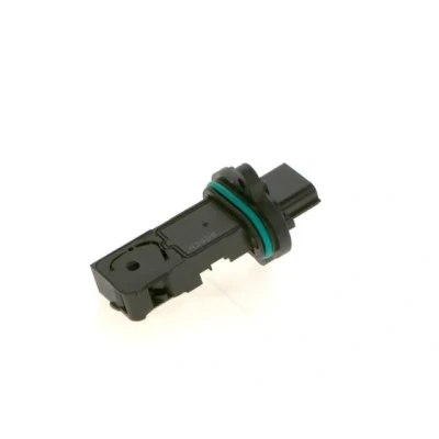 Imagen de BOSCH 0 280 218 469 Medidor de masa aire OPEL: Corsa D Hatchback, Mokka / X, Astra K Hatchback