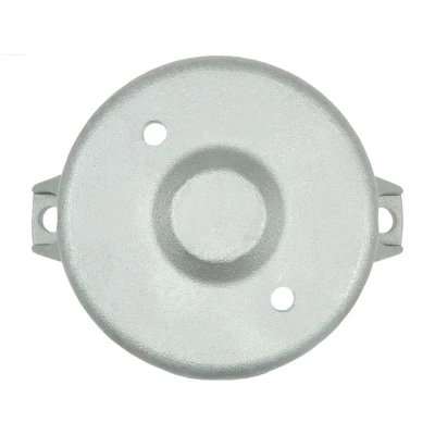 Imagen de AS PL SBR6009 Bendix, motor de arranque