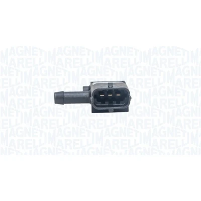 Imagen de MAGNETI MARELLI 215910000900 Sensores OPEL: Zafira B, Insignia A Hatchback, Berlina, CHEVROLET: Cruze Hatchback