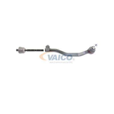 Imagen de VAICO V20 2823 Barra de Dirección Eje delantero, izquierda Original calidad MINI: Countryman