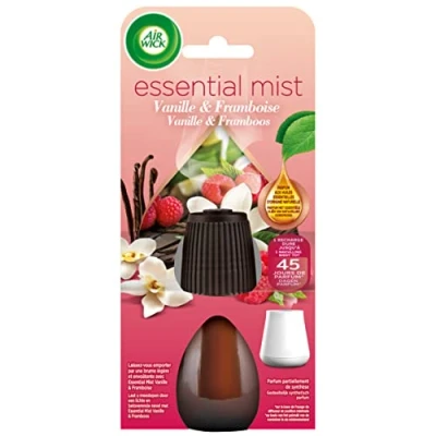 Imagen de Air Wick Essential Mist Recarga