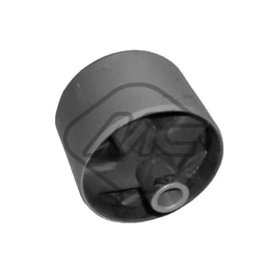 Imagen de Soporte, caja de cambios Metalcaucho 02921