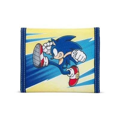 Imagen de Accesorio Power A Sonic, Porta tarjetas, Hasta 24 tarjetas