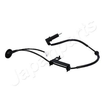 Imagen de JAPANPARTS ABS H47 Sensor de Eje trasero izquierda HYUNDAI: SANTA FE 2