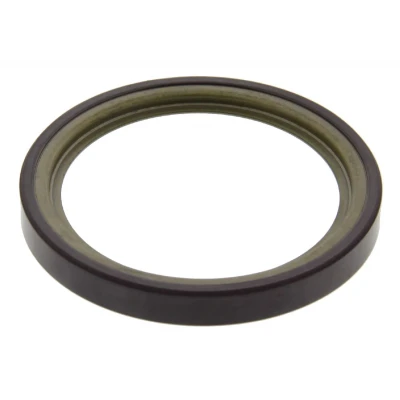 Imagen de MAPCO 76140 Anillo de Sensor ABS eje trasero ambos lados RENAULT: CLIO 3
