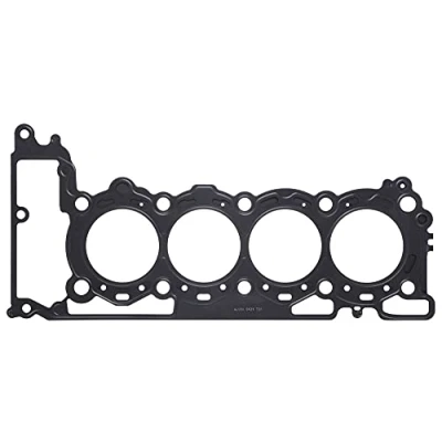 Imagen de AJUSA MULTILAYER STEEL 10222610 Junta de Culata 1,1 82,5 izquierda 2 LAND ROVER: Range Rover Sport, 3
