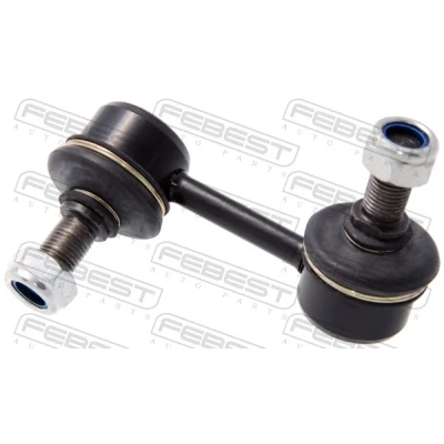 Imagen de FEBEST 0423 902 Bieleta de suspensión Eje delantero, derecha MITSUBISHI: PAJERO 3, Montero Classic