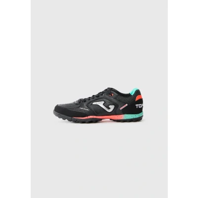 Imagen de Joma TOP FLEX Botas de fútbol sin tacos, Hombre, Talla: 41, Black Zapatos