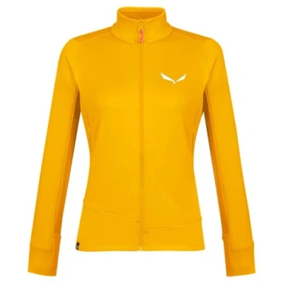 Imagen de SALEWA Puez Pl Jacket W