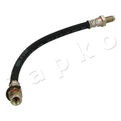 Imagen de JAPKO 69229 Soporte, tubo flexible de freno