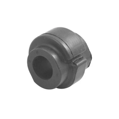 Imagen de TEDGUM TED65816 Silentblock Barra Estabilizadora Eje delantero, interior 24 AUDI: A4 B8 Berlina, A6 C7 Avant