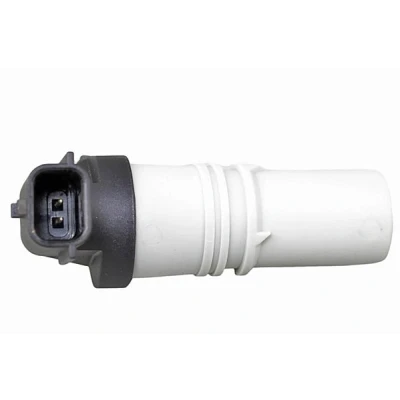 Imagen de METZGER 0902452 Sensor de Cigueñal RENAULT: CLIO 3, SCENIC TWINGO 2