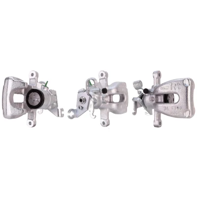 Imagen de Pinza de freno ELSTOCK 87 1662