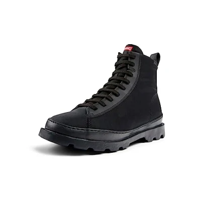 Imagen de Camper Brutus K400621, Botas Mujer, Negro 012, 38 EU