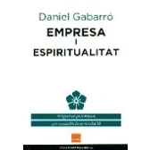 Imagen de Empresa I Espiritualitat