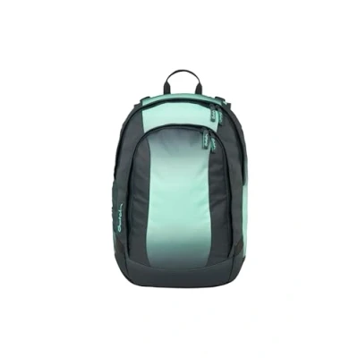 Imagen de Satch Mochila para niños, Talla: One Size, Anthrazit