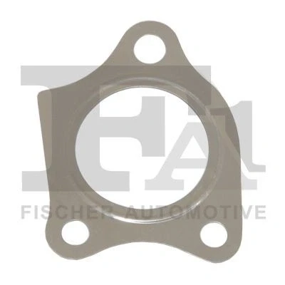 Imagen de FA1 414 520 Juntas Colector de escape MERCEDES BENZ: Clase ML, C Berlina, Viano, CHRYSLER: 300C Berlina