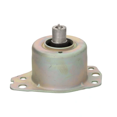 Imagen de FEBI BILSTEIN 15672 Soporte de motor derecha Rodamiento caucho metal FIAT: Brava Hatchback, Marea Weekend, BRAVO 1, LANCIA: Lybra Berlina