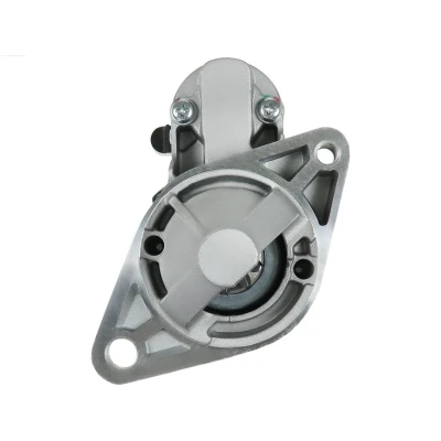 Imagen de AS PL S5339S Motor de arranque 12 1,20 9 CHRYSLER: PT Cruiser Familiar