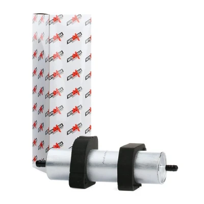 Imagen de Filtro combustible AUTOMEGA 180010110