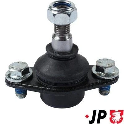 Imagen de JP GROUP 6040300200 Rótula de suspensión Eje delantero, izquierda, derecha, exterior MINI: Hatchback, Cabrio