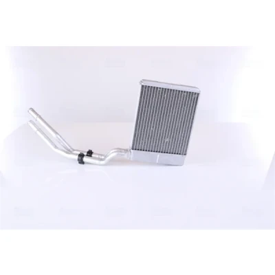 Imagen de NISSENS 71773 Radiador de Calefaccion con conducto FORD: S Max Mk1, MONDEO 4