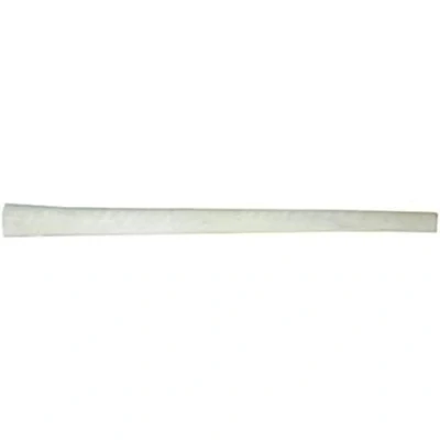 Imagen de YATO YT 1186 Cubos insertables 54 30