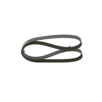 Imagen de BOSCH 1 987 947 577 Correa trapecial poli V 1205 6 PEUGEOT: 206 Hatchback, RENAULT: MEGANE 3, FORD: S Max Mk1 norauto, oscaro, mister auto