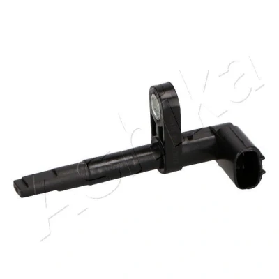 Imagen de ASHIKA 151 02 285 Sensor de ABS Atrás izquierda LEXUS: IS 2