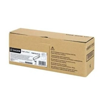 Imagen de Toner Sagem Tnr 378k