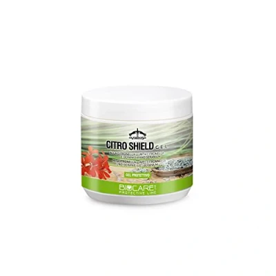 Imagen de Veredus BioCare Citro Shield Gel 500ml