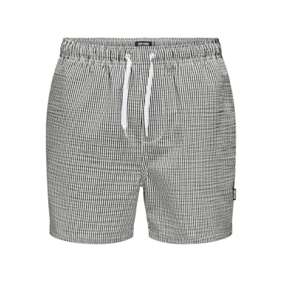 Imagen de Only &amp; Sons Bañador, Hombre, Talla: XL, Grau