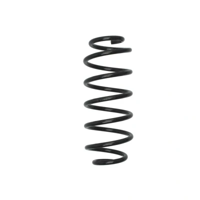 Imagen de KYB K Flex RH6406 Muelle de suspensión Eje trasero helicoidal para vehículos con chasis estándar