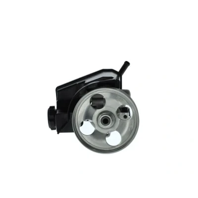 Imagen de BOSCH K S02 000 057 Bomba de Direccion hidráulico celdas aletas PEUGEOT: 206 Hatchback, Partner I Furgón, Combispace
