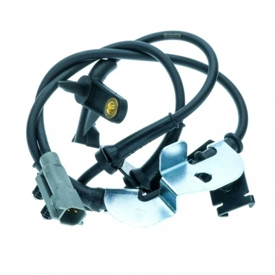 Imagen de EINPARTS EPS0688 Sensor de ABS Eje delantero, izquierda activo 2 800 CHRYSLER: VOYAGER 4