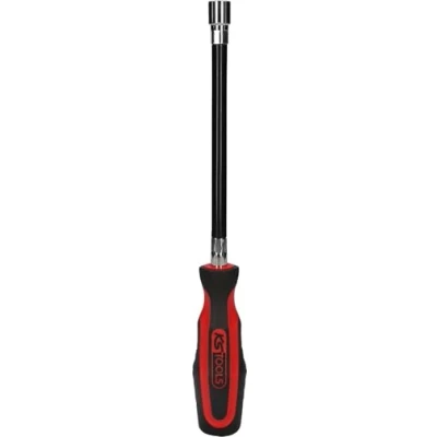 Imagen de KS TOOLS 159.1125 Destornillador 10,0 170, 279 hexagonal