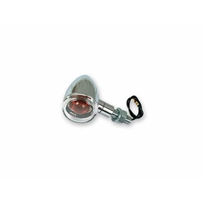Imagen de VICMA T82C Intermitente delante, posterior, ambos lados