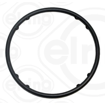 Imagen de ELRING 332.850 Juntas VOLKSWAGEN: Beetle Hatchback, Golf 7, Polo VI, SEAT: Leon III ST, AUDI: A5 B8 Sportback, A4 Berlina