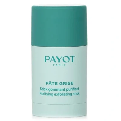 Imagen de Payot Pâte Grise Purifying Exfoliating Stick 25 g