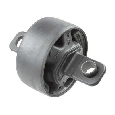 Imagen de LEMFÖRDER 44429 01 Silentblock Brazo de Suspension Eje trasero, derecha HYUNDAI: Grand SANTA Fé, FE 3