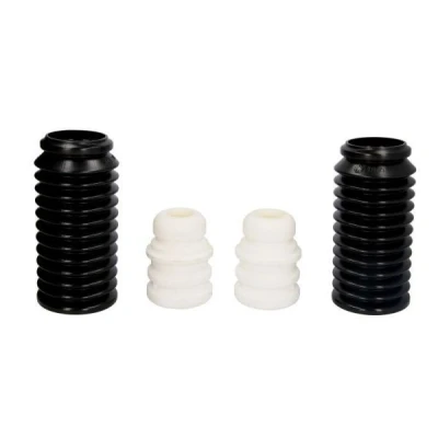 Imagen de Kit de protección contra el polvo, amortiguador MAGNUM TECHNOLOGY A95011