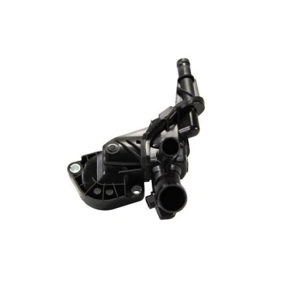 Imagen de MAHLE ORIGINAL TH 68 83 Termostato, refrigerante con junta DACIA: SANDERO 2, RENAULT: Clio 4, Captur