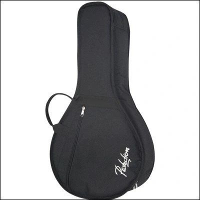 Imagen de Ortola 0563 001 Funda bandurria, color negro