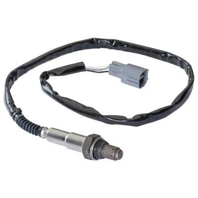 Imagen de HELLA 6PA 358 103 051 Sonda lambda TOYOTA: RAV4 II SUV, Yaris I Hatchback