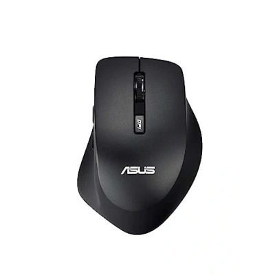 Imagen de Asus Wt425