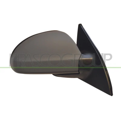 Imagen de Espejo retrovisor Prasco KI4307303 derecha eléctrico ajustable desde interior KIA: cee‘d I Familiar, Hatchback